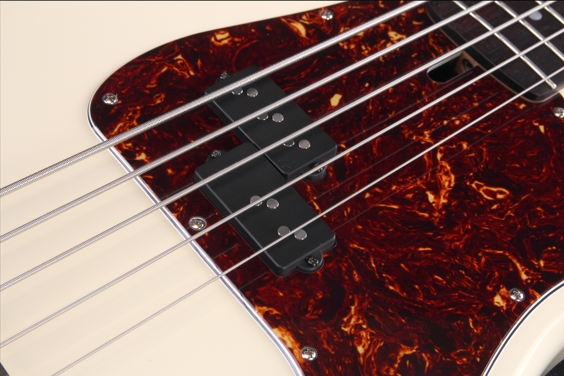 AVP5 KDS | AV Basses